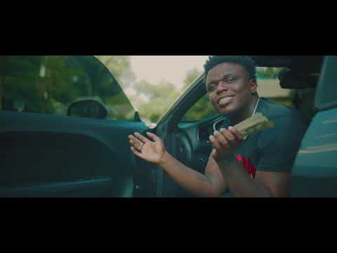 Qua Mula "Back End" Official Video (Shot By @Mello_Vision)