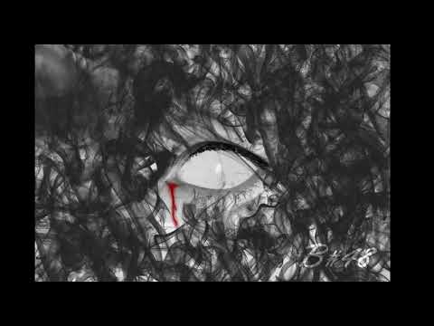 Fealeep-Persona Non Grata