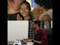 Maalikappuram Song II Nangeli Poove II Unni Mukundan II Ranjin Raj II Piano Cover II NJ