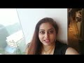 Namitha Video After Marriage
