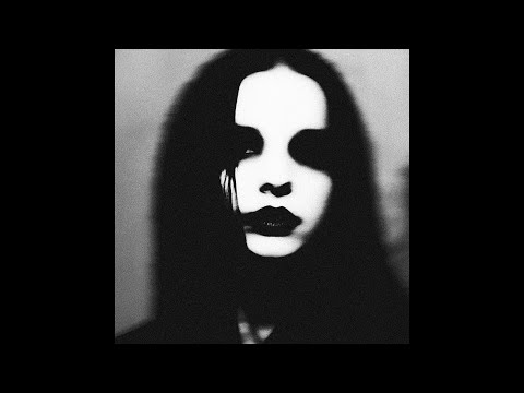[FREE] Molchat Doma x Darkwave x Post Punk Type Beat - "Black Tears"