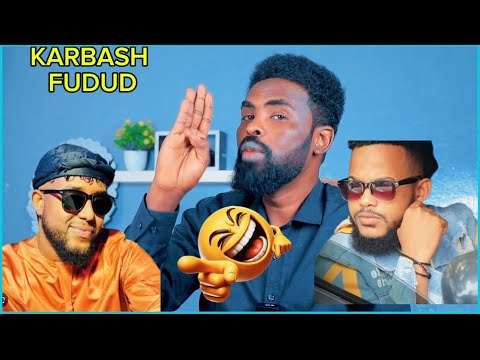 CK OO LUQAD DICIIFA KUSO JAWABAY IYO WAXAN KA IDHI GURI BARWAAQO