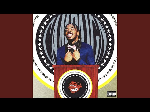 Video • y8TkxlKyQzo