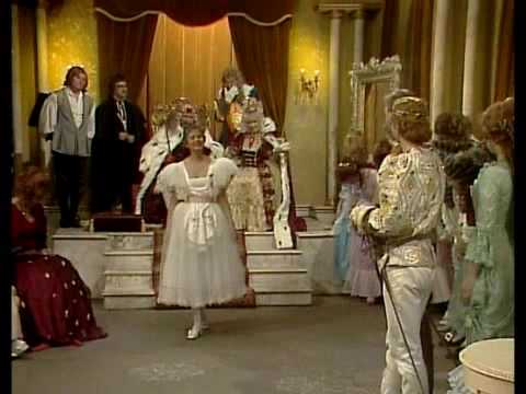 Dobro s láskou vítězí  - Jiří Zmožek