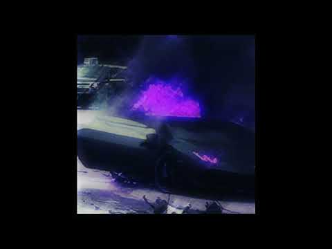 [FREE] Future x Lil Baby x Ufo361 Type Beat - "DARKNESS"