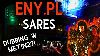 Miniaturka - Eny.pl - Największa innowacja lat! Dubbing! ❗️🔥❗️ KONKURS 3x 100zł ❗️🔥❗️