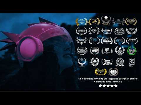 TRAILER  Resgate Nº13