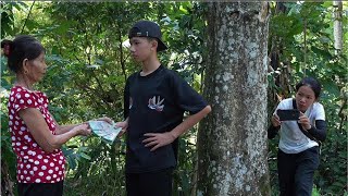 Download lagu Tu Tieu Secretly Sets a Trap According to Plan – Enemy Caught Red-Handed During a Transaction mp3 Download lagu Tu Tieu Secretly Sets a Trap According to Plan – Enemy Caught Red-Handed During a Transaction mp3