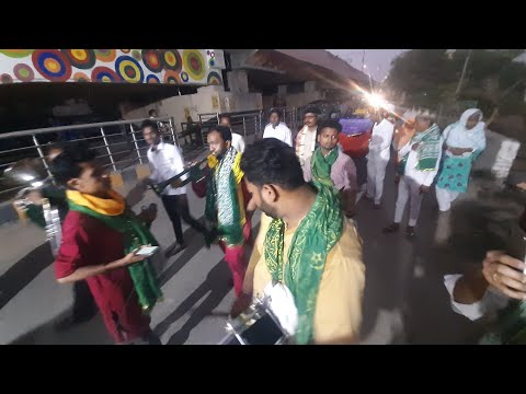 The Milan Band Party | Band | Dhoal | Light | DJ | contact for band Booking | Mob 9335804331