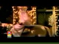 Akhiyan Udeek Diyan Nusrat Fateh Ali Khan Imran Mobile 03004906565 Flv