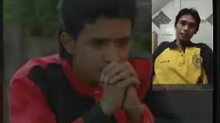 Download lagu kasmaran didi kempot mp3