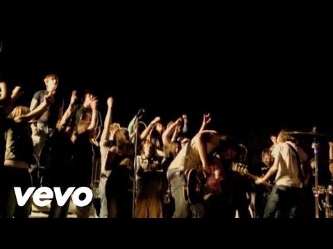 And We All Return to Our Roots - The Forecast