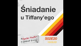 Analiza filmu w podcaście SpoilerMaster