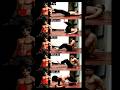 New Warkout Tips Gym Viral Motivation Trending Bodybuilding Youtubeshorts Virel