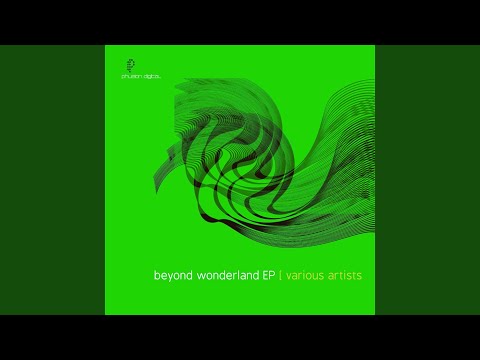 Worst Day in Lifetime