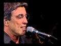 Ivan Lins Abre Alas 2004