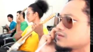 รับทีตะเว้อ – Sky pass