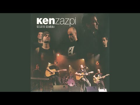 download lagu mp3 mp4 Ken Zazpi La Lluna, download lagu Ken Zazpi La Lluna gratis, unduh video klip Download Ken Zazpi La Lluna Mp3 dan Mp4 Full Gratis