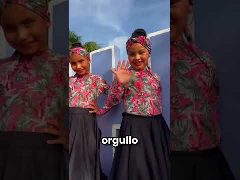 Gran Festival de Danza Nacionalista Chichiriviche 2026