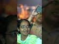 ADITYA GADHVI KON HALAVE LIMBDI NE KON JULAVE PIPDI AdityaGadhvi