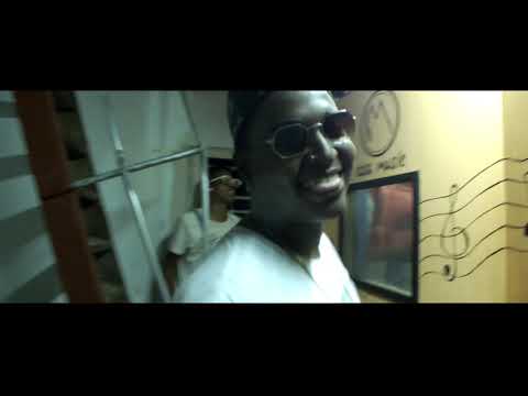 Y ESO (KPO X DAYANCITO)FT LAIKO X. SULIVAN