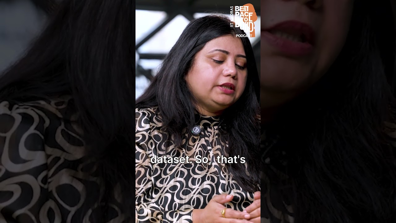 Mapping the Human Brain from Birth to 100