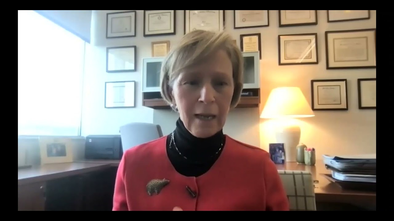 2022 Promotion Workshop Presentation Clinical and Clinician Educator