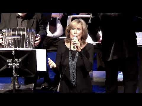 Amelita Baltar - CHIQUILÍN DE BACHÍN