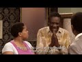 Ga Re Dumele Season 4 Episode 6