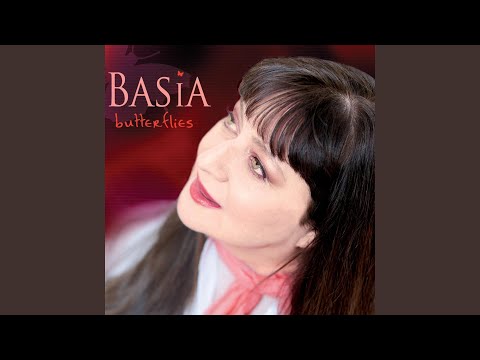 Video thumbnail for Bubble