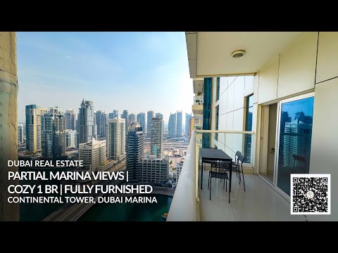 صورة مصغرة لفيديو العقار