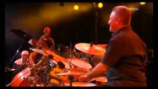 Chucho Valdes &amp; The Afro Cuban Messengers