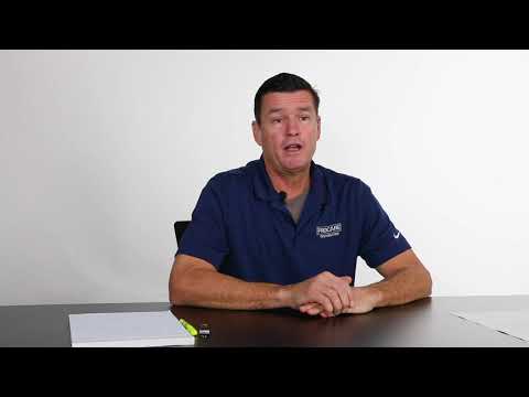 YouTube Video Image 8