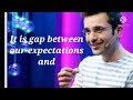 What Is Stress Sandeep Maheshwari Motivational Video Whatsapp Status Short