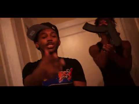 Big Boss Dre - Old Me (Shot By CpFilmz)