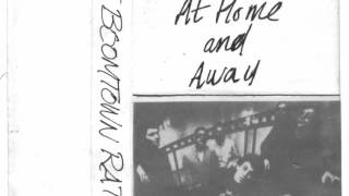 Neon Heart, The Boomtown Rats