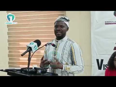 Africans Rising Urges Ghana To Move From E-Visa To Full Visa-Free Access For Africans | Ghana News