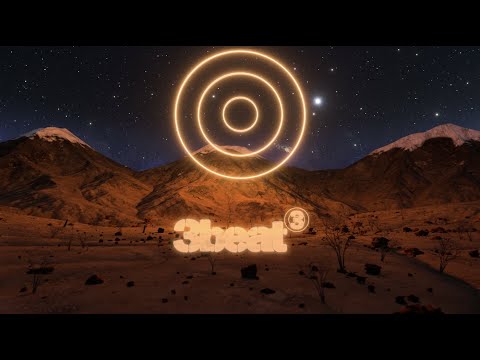 Jonasu & JC Stewart  - On My Mind (Acoustic Version)