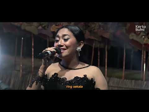 Hymne Tat Twam Asi - Nyanyian Dharma