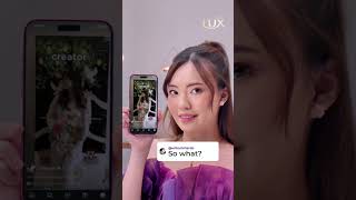 Download lagu I Love Being a Woman - Erika Richardo mp3