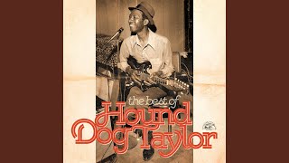 Sitting At Home Alone (Live) (remastered)