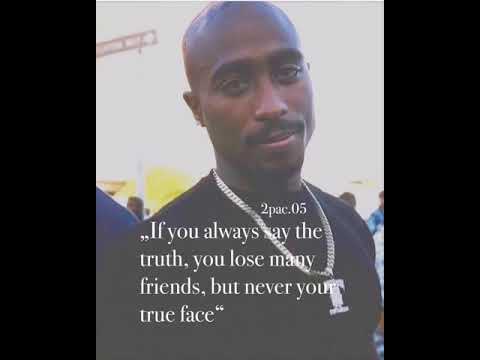 2pac ft stretch, biggie smalls - house of pain