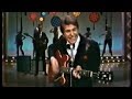 Johnny Rivers The Snake FULL SONG ReEdit STEREO HiQ Hybrid JARichardsFilm 720p