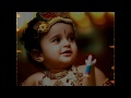 Vishu Whatsapp Status 2019 Ambalapuzhe Unni Kannanodu Nee Kavya Ajith Malayalam