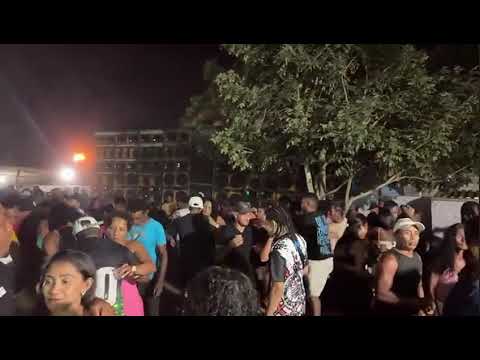 SHOW!!! DA OURO MIL ...NO FESTEJO DO POV. LUDOVICO..Penalva-MA 2025 !!!! CASA CHEIA!!