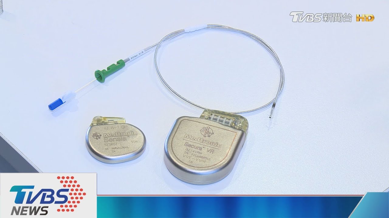 健保署「我國醫材費高於國際」　醫師批：難比價