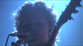 Leprous Live at Rockefeller Music Hall (quite some time ago)