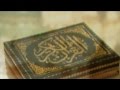 Хутмат Кадырова. «Моя жизнь -- Коран» 