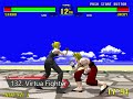 Arcade Games Of The 90 S Part 4 1993