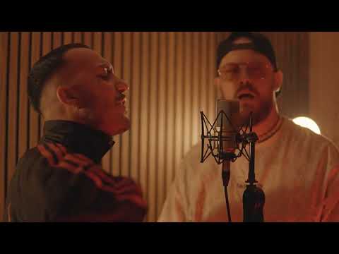 ZEBO & YUNUS ÖZDEMİR - FARK ETMEZ (Official Video) #slvseason